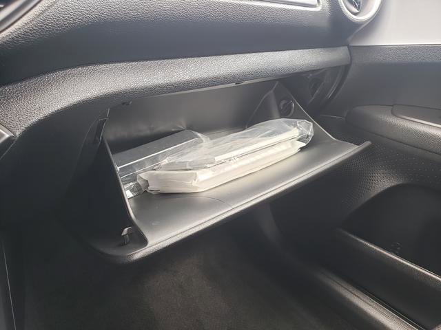 Certified 2024 Kia Forte LXS image 32