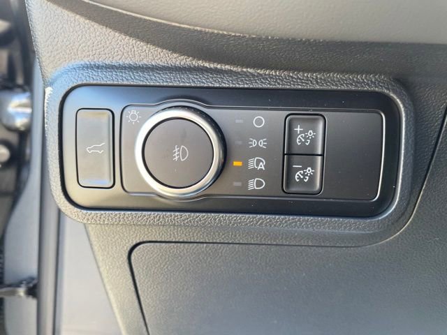 New 2026 Ford Explorer Active w/ Active Comfort Package RWD image 17