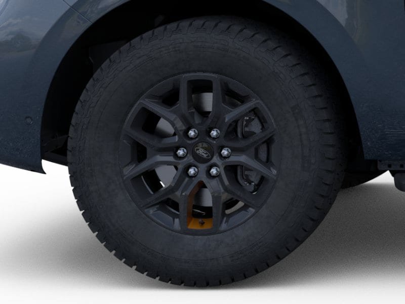 New 2026 Ford Expedition Tremor AWD/4WD image 28