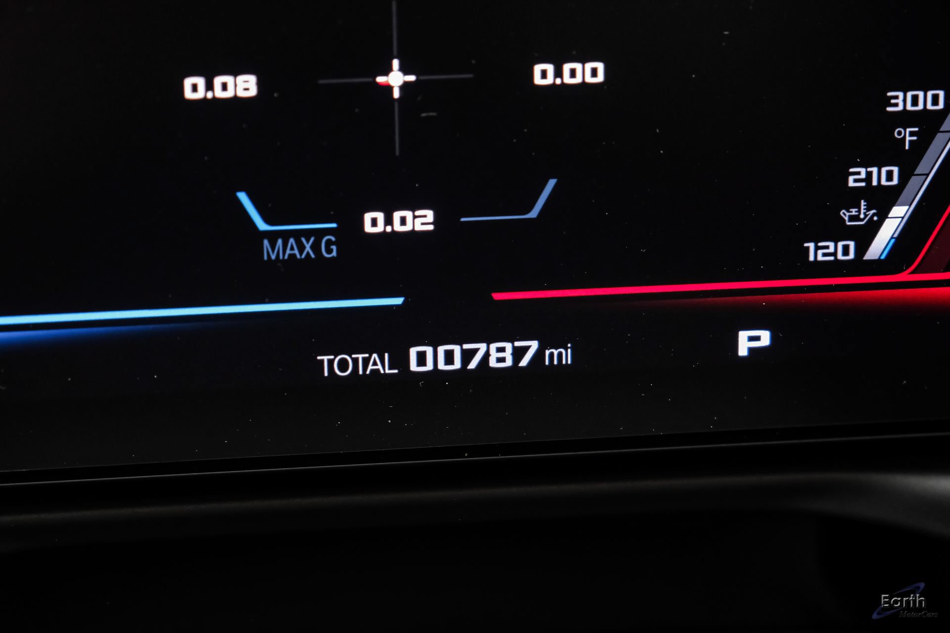 Used 2026 BMW M2 CS RWD image 78