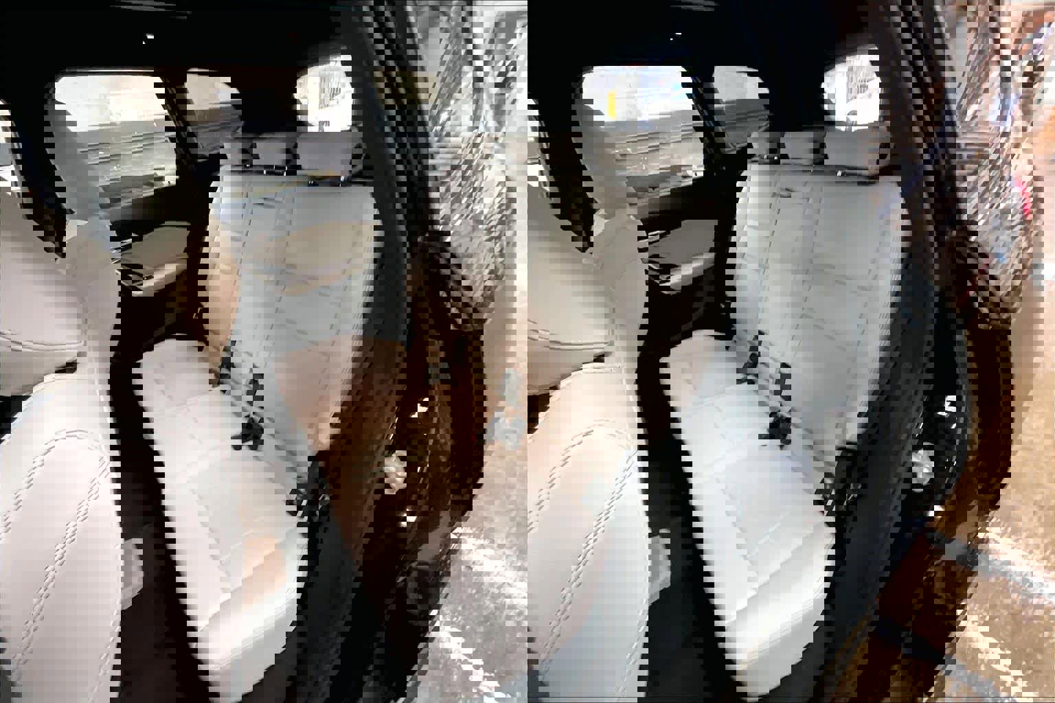 Used 2023 BMW X1 xDrive28i w/ Premium Package image 28