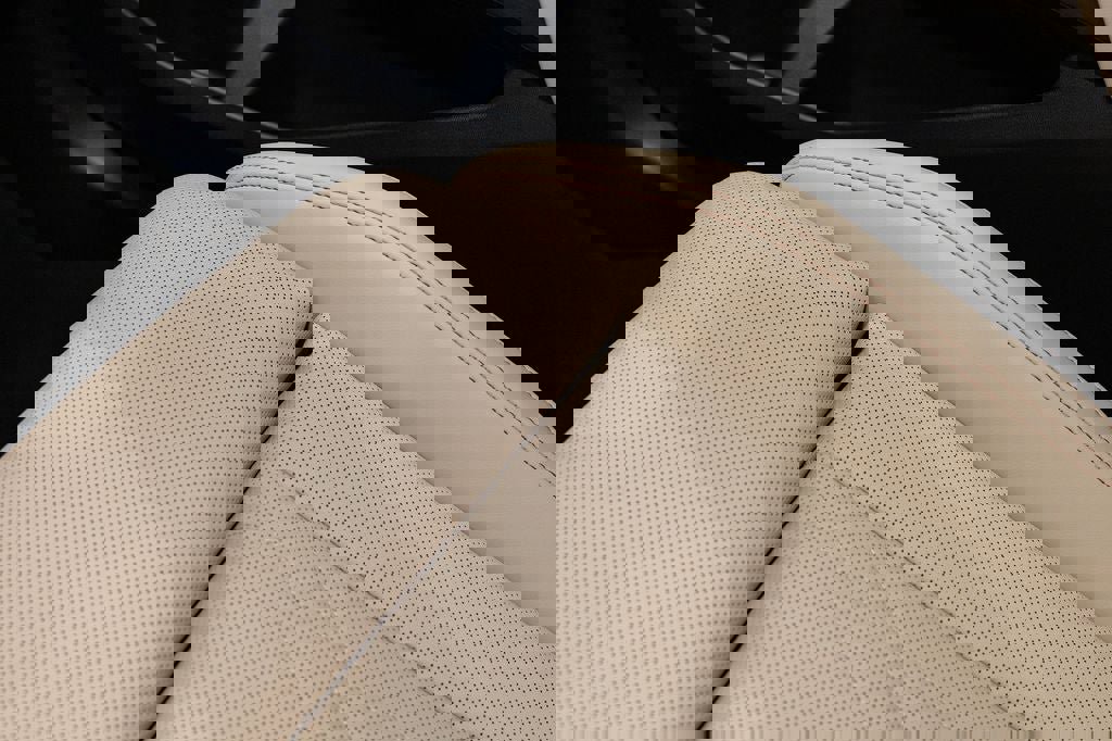 New 2026 BMW X3 xDrive30 w/ Premium Package image 20