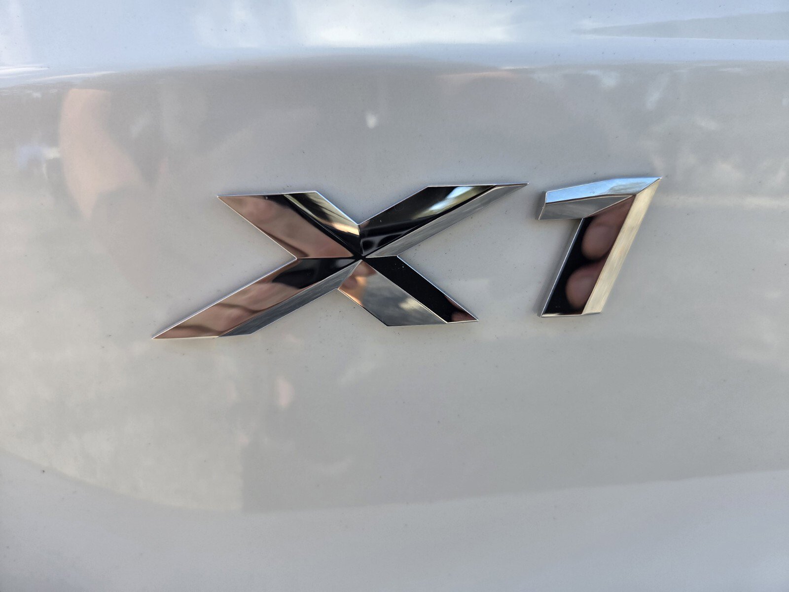 New 2026 BMW X1 xDrive28i w/ Convenience Package image 14