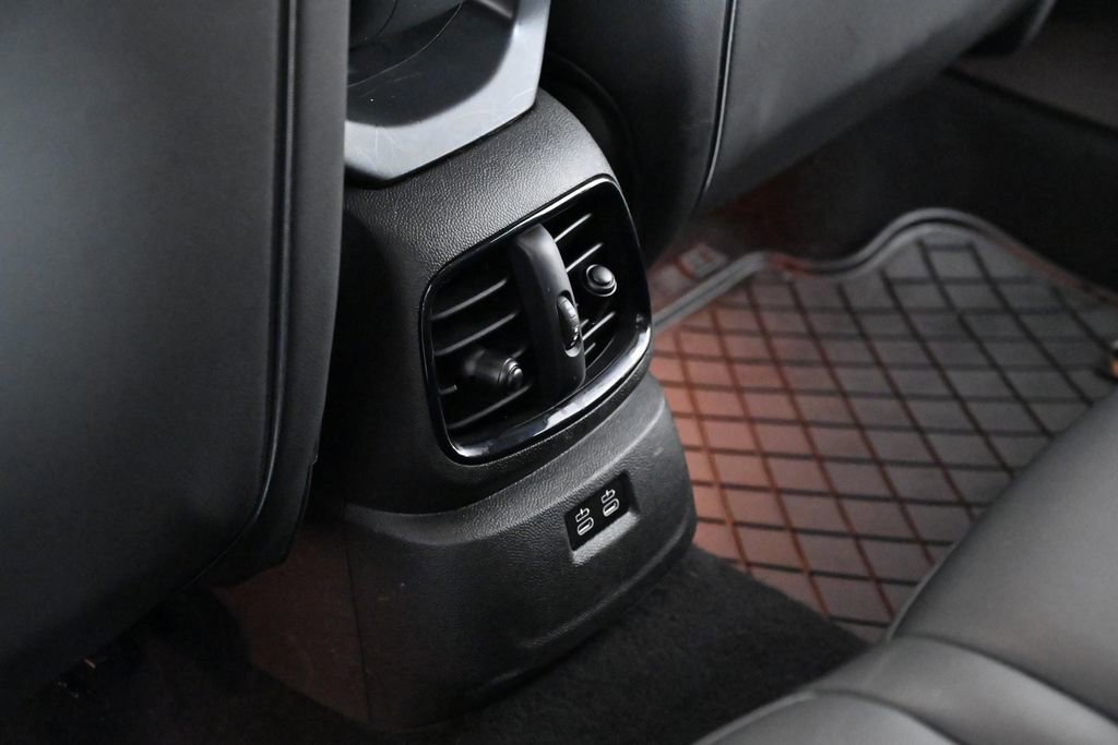 Used 2022 MINI Cooper Countryman S FWD image 28