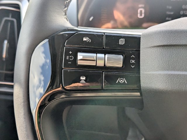New 2026 Kia Sorento S FWD image 23