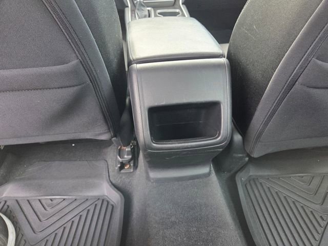 Used 2020 Honda Accord LX image 18