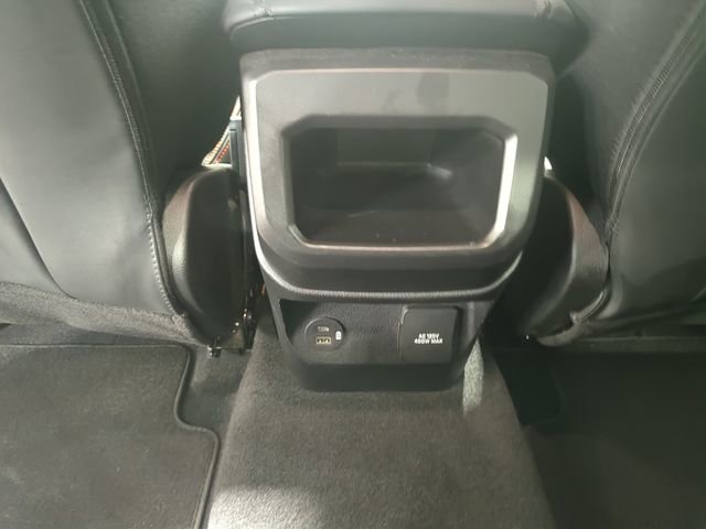 Used 2024 Ford Ranger Raptor image 15
