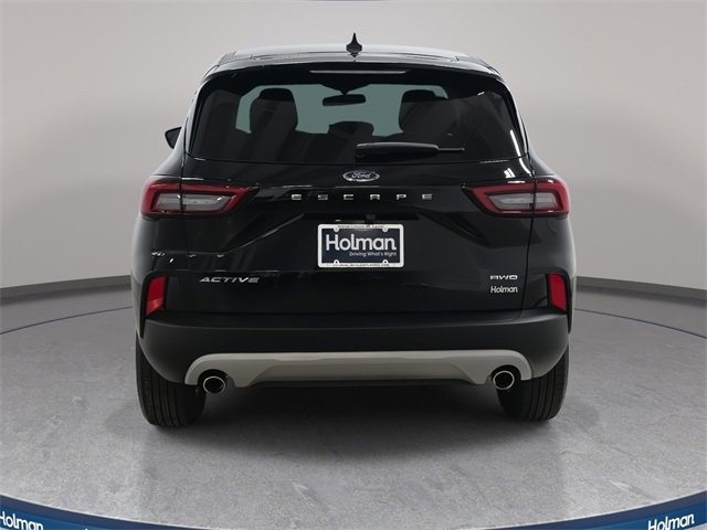 Used 2023 Ford Escape Active image 7