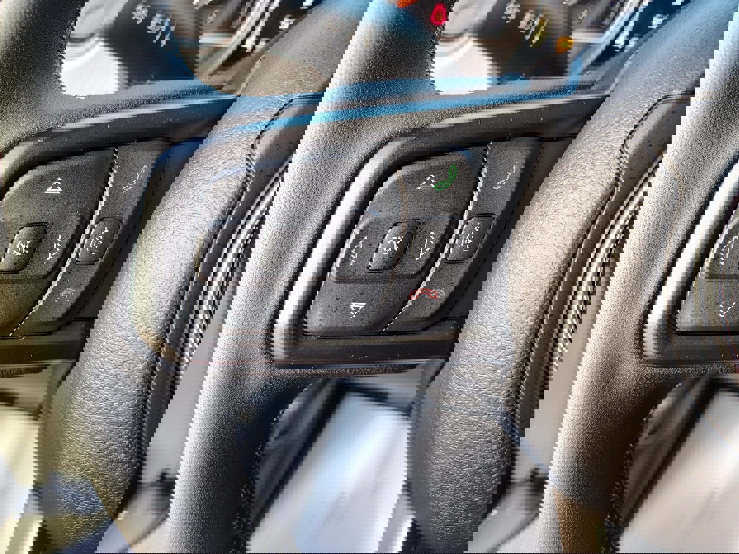 New 2026 Jeep Wrangler Unlimited Sport image 25