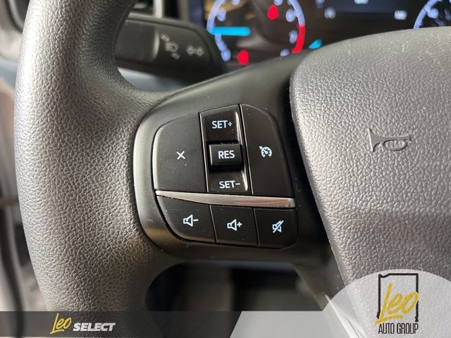 Used 2024 Ford Maverick XL FWD image 16