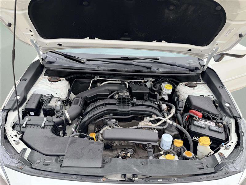 Used 2018 Subaru Impreza 2.0i Premium AWD/4WD image 26