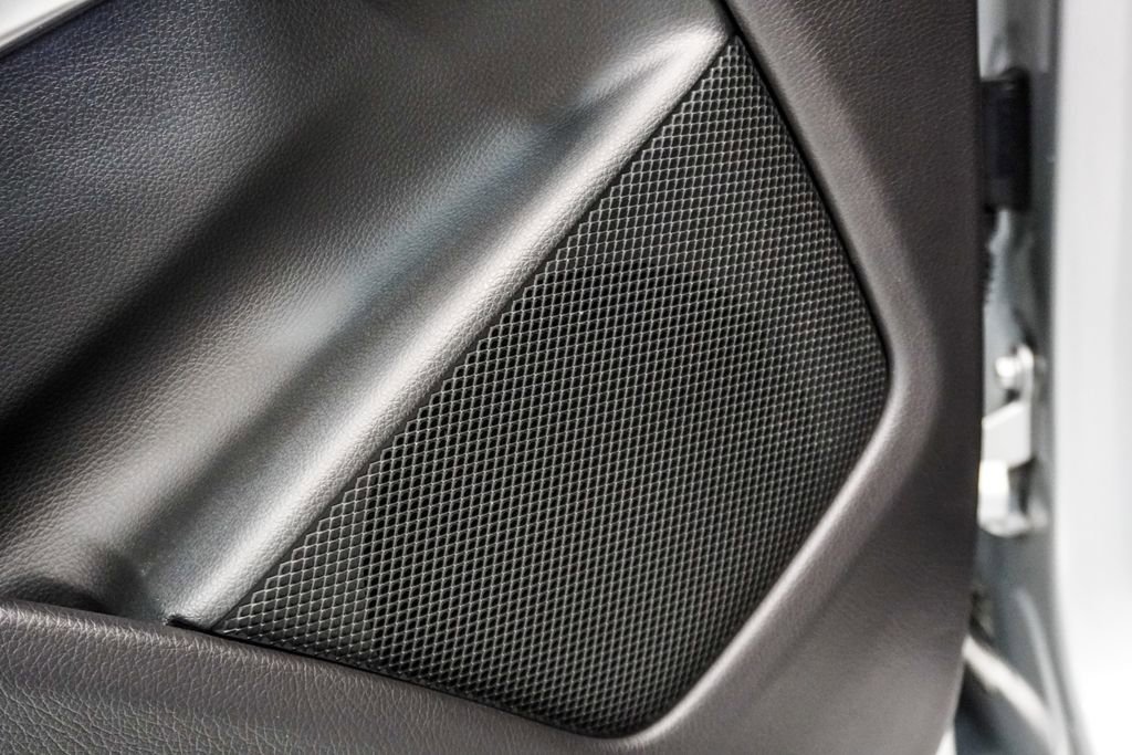 Used 2019 Mercedes-Benz GLA 250 image 11