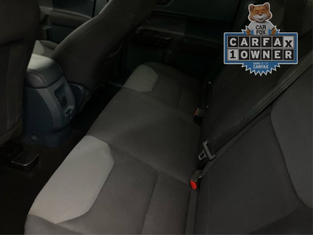 Used 2024 Ford Maverick XL FWD image 11