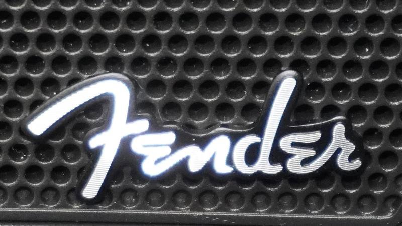 Used 2021 Volkswagen Atlas Cross Sport SEL Premium image 44