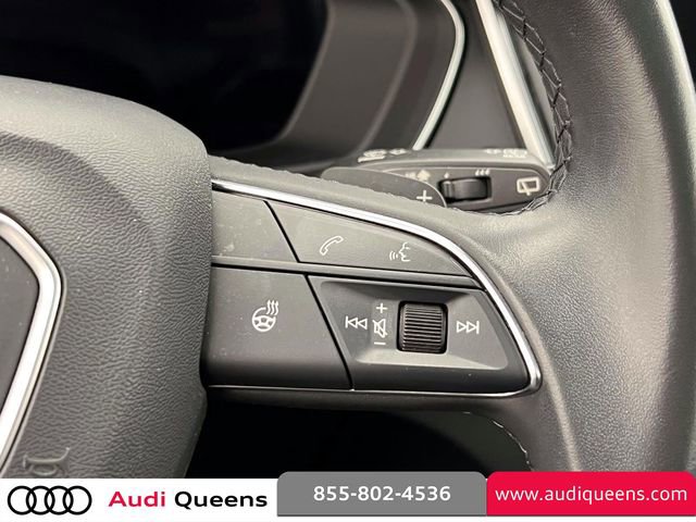 Certified 2023 Audi Q5 2.0T Premium Plus w/ Premium Plus Package image 23