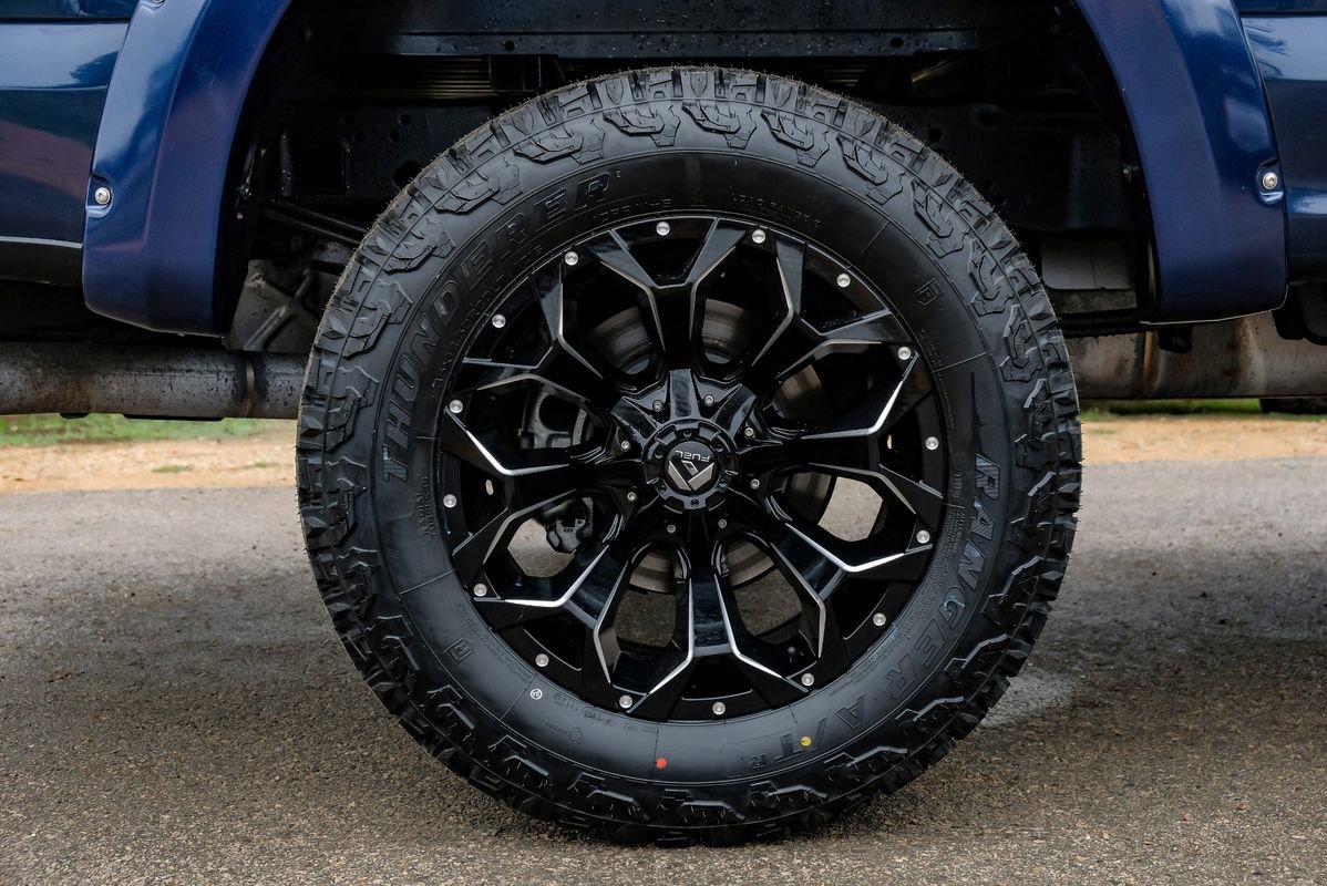 Used 2020 Ford F250 XL w/ STX Appearance Package image 50