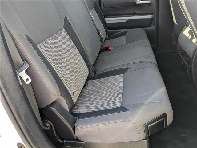 Used 2015 Toyota Tundra SR5 image 18