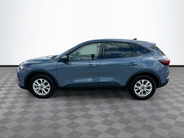 Used 2025 Ford Escape Active image 8