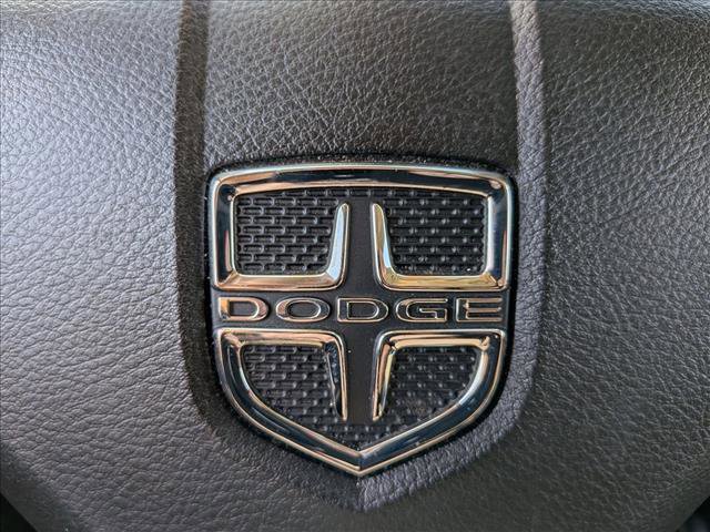 Used 2020 Dodge Journey SE w/ SE Popular Equipment Group image 15