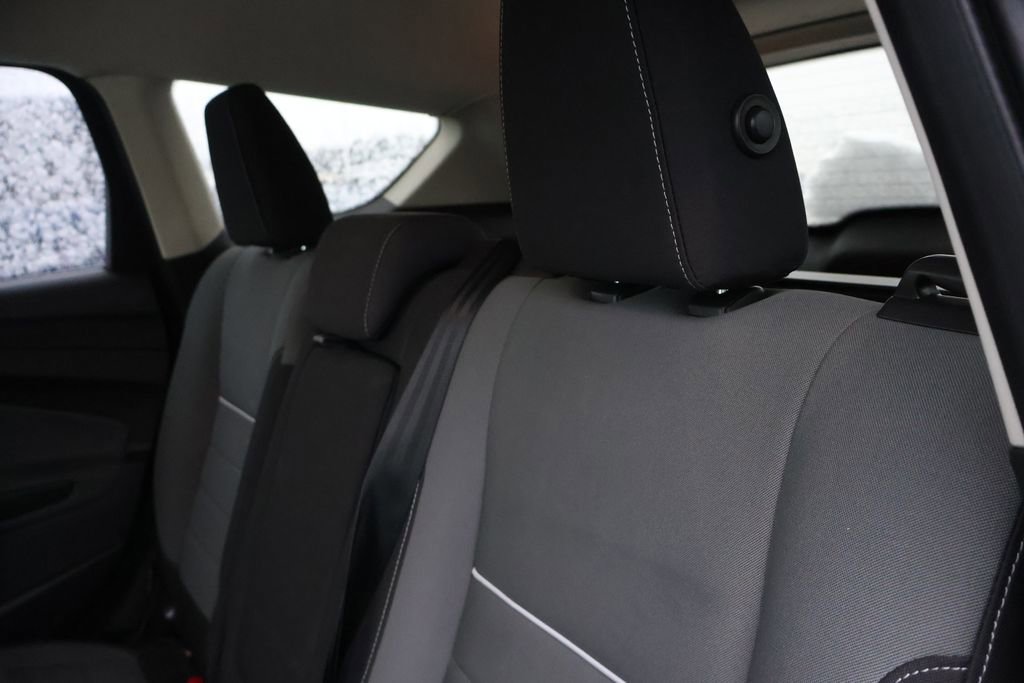 Used 2013 Ford Escape SE image 31