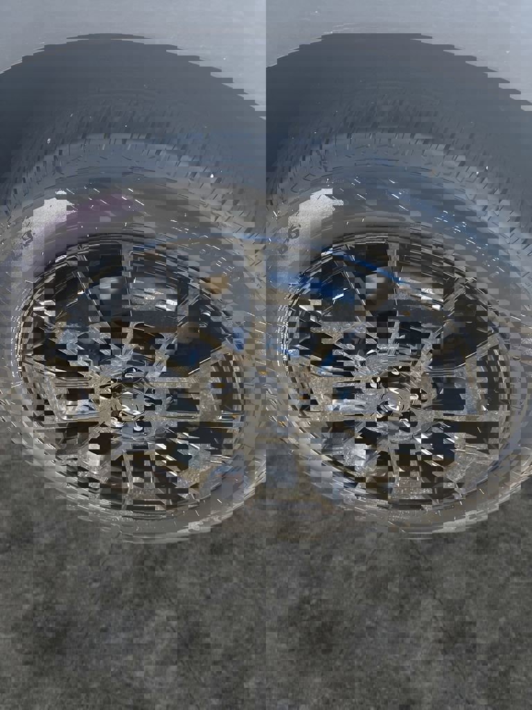 Used 2022 Kia Telluride SX w/ SX Prestige Package image 7