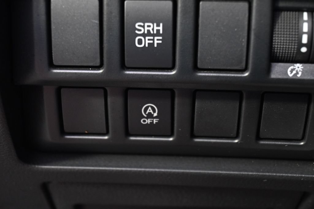 Used 2022 Subaru Forester Premium AWD/4WD image 24