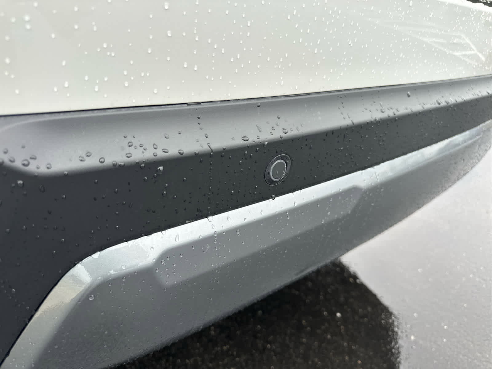 New 2026 Honda Pilot Touring image 15