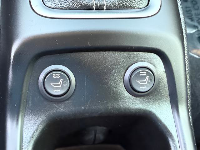 Used 2020 Jeep Wrangler Unlimited Sahara AWD/4WD image 10