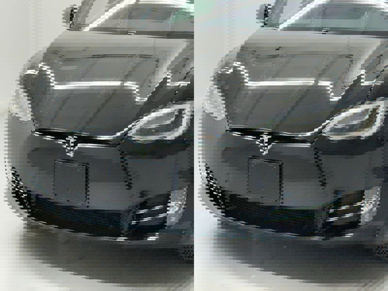 Used 2019 Tesla Model S Long Range image 38