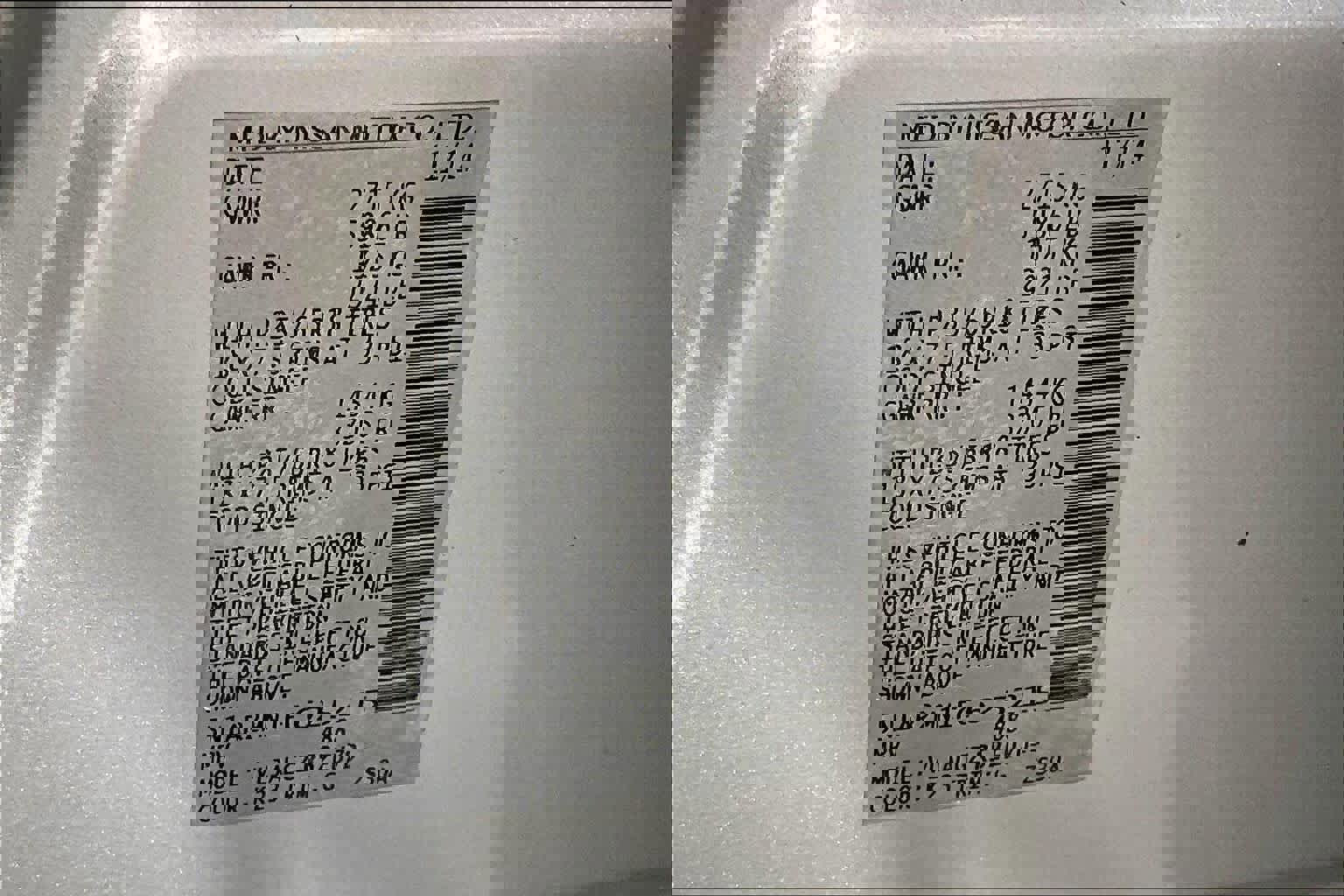 Used 2015 Nissan Pathfinder SL w/ Trailer Tow Package image 34