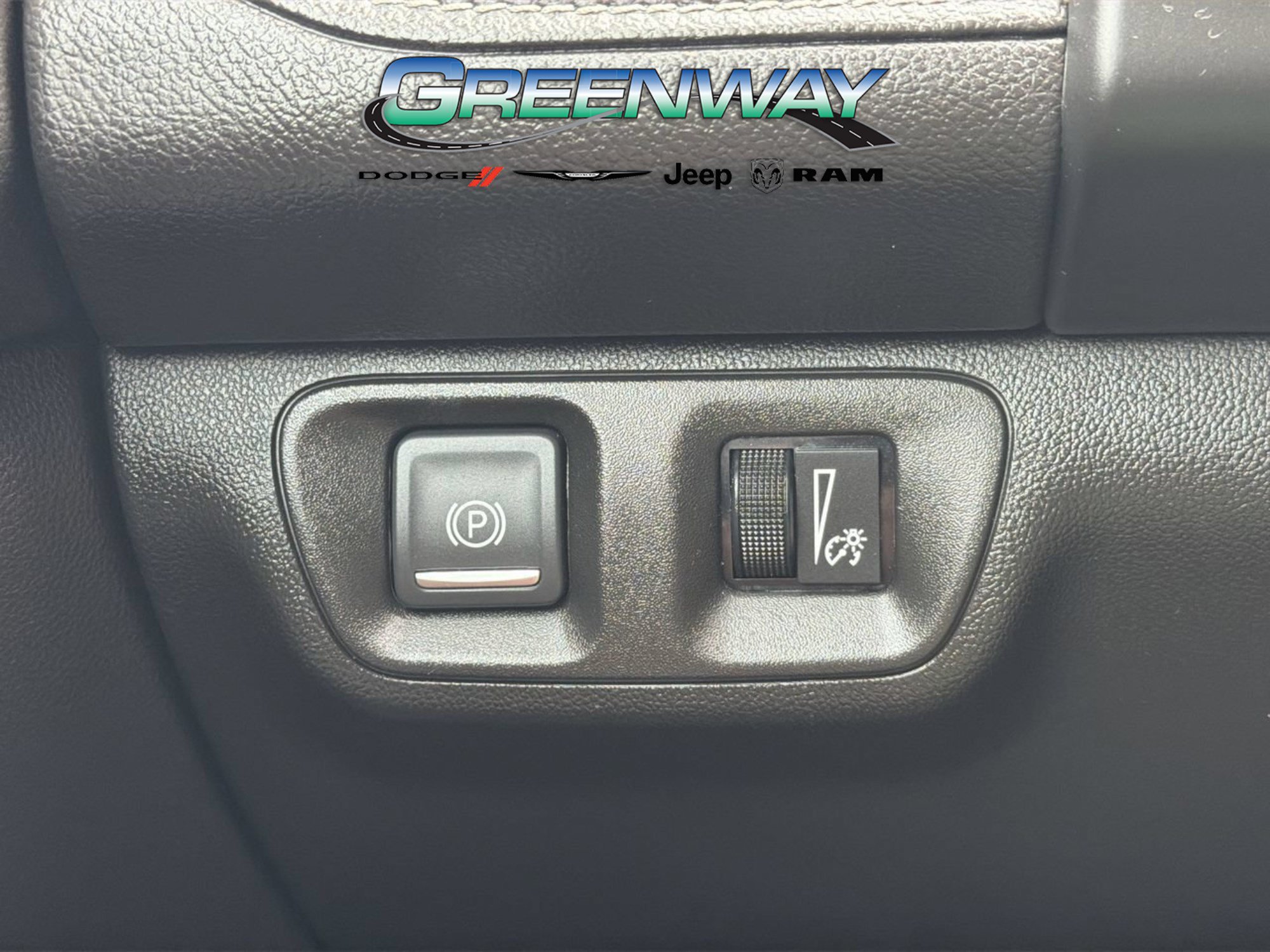 Used 2019 GMC Acadia SLT w/ LPO, Floor Liner Package FWD image 27