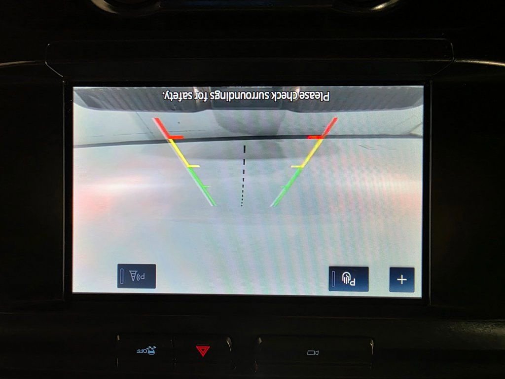 Used 2022 Ford F150 XLT image 8