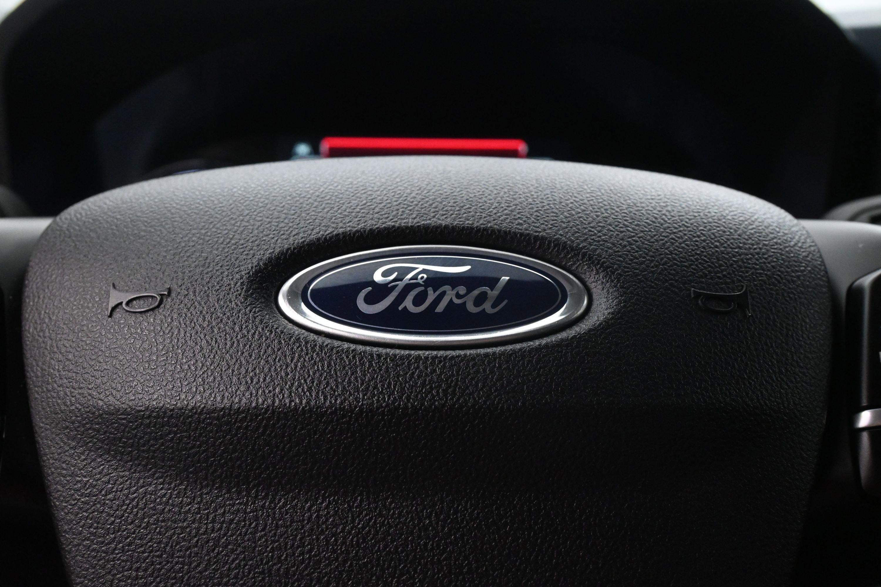 Used 2024 Ford Maverick Tremor w/ Tremor Off-Road Package AWD/4WD image 29