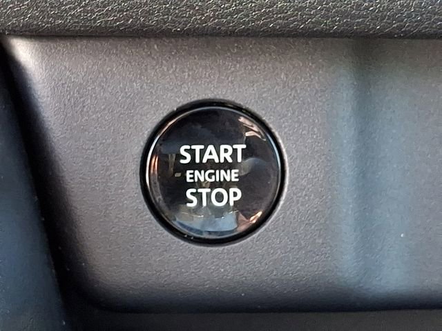 Used 2025 Nissan Rogue Platinum w/ Platinum Premium Package image 24