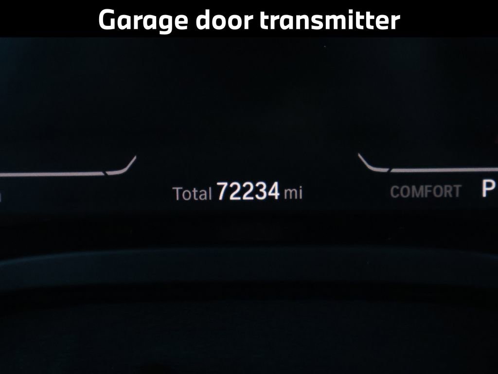 Used 2020 BMW X3 M40i w/ Premium Package image 34