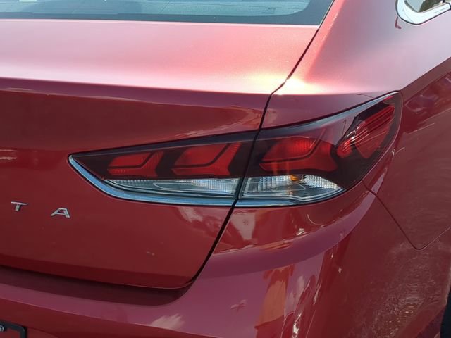 Used 2019 Hyundai Sonata SE image 11