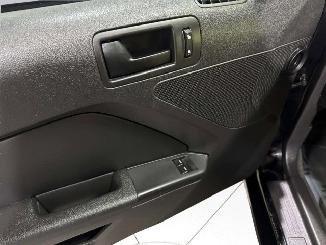 Used 2014 Ford Mustang GT w/ Equipment Group 301A image 15