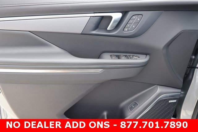 New 2026 Buick Enclave Sport Touring w/ Power Package image 10