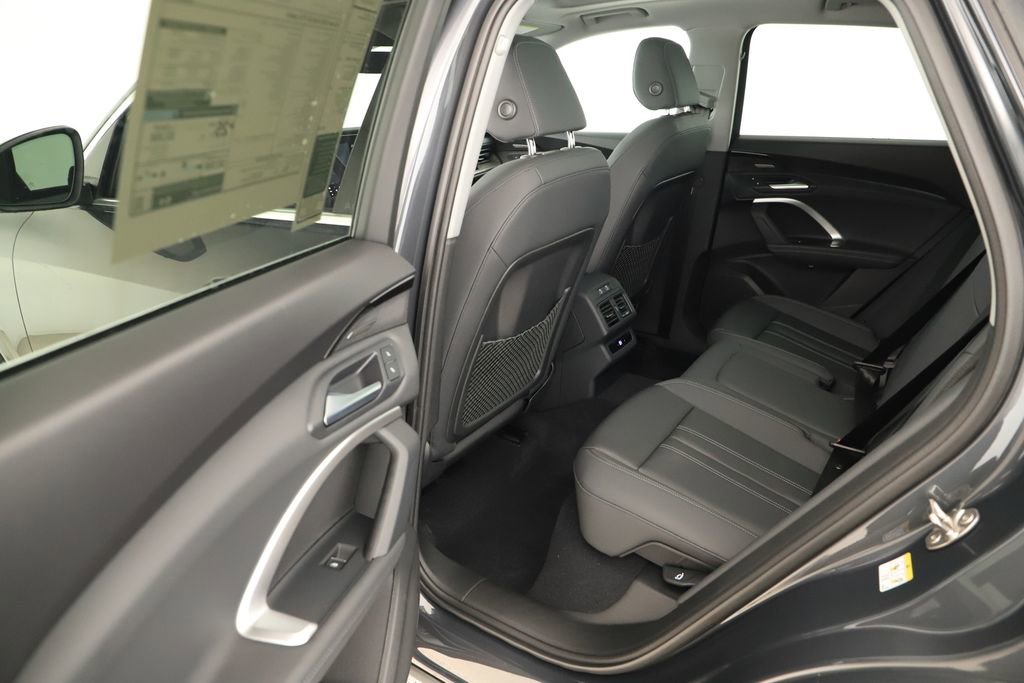 New 2025 Audi Q5 Premium Plus AWD/4WD image 26