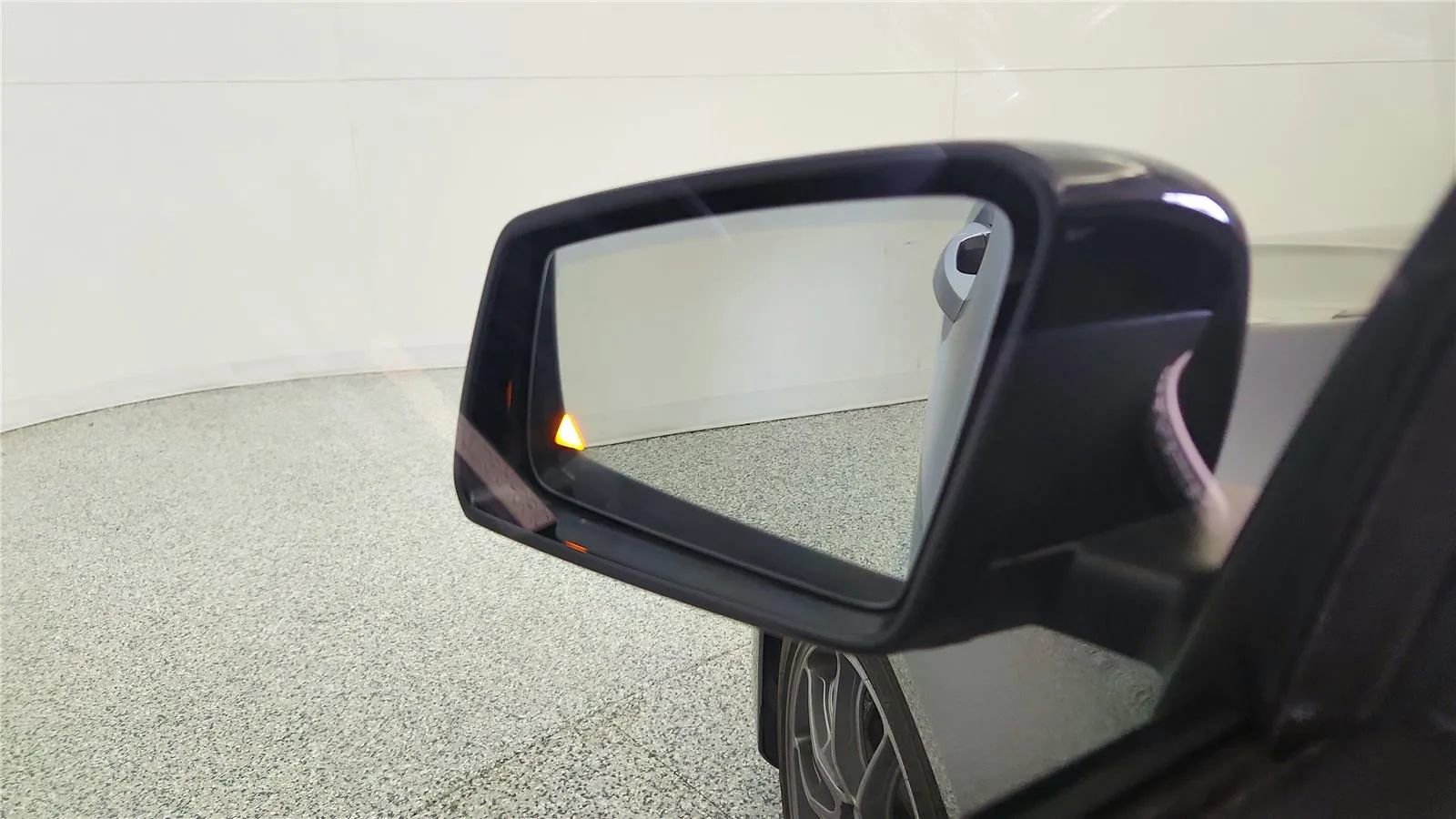 Used 2019 Mercedes-Benz CLA 250 image 24