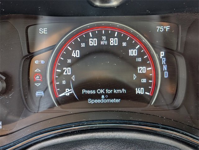 Used 2023 Dodge Durango SXT image 26