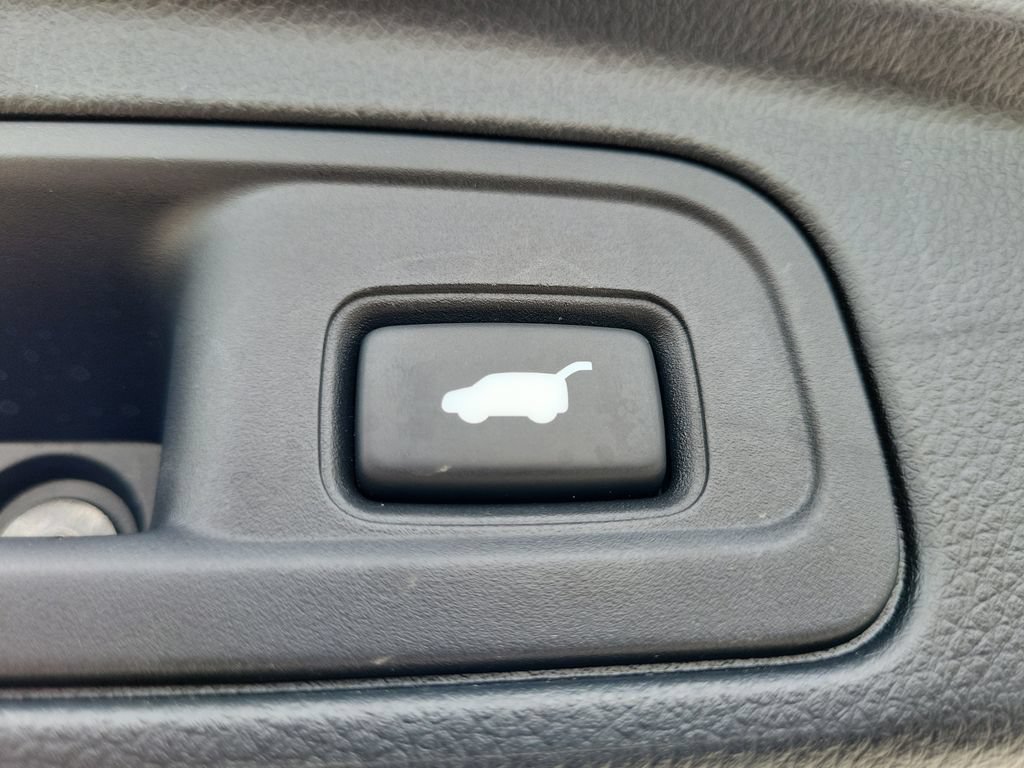 Used 2022 Honda Pilot Special Edition image 7