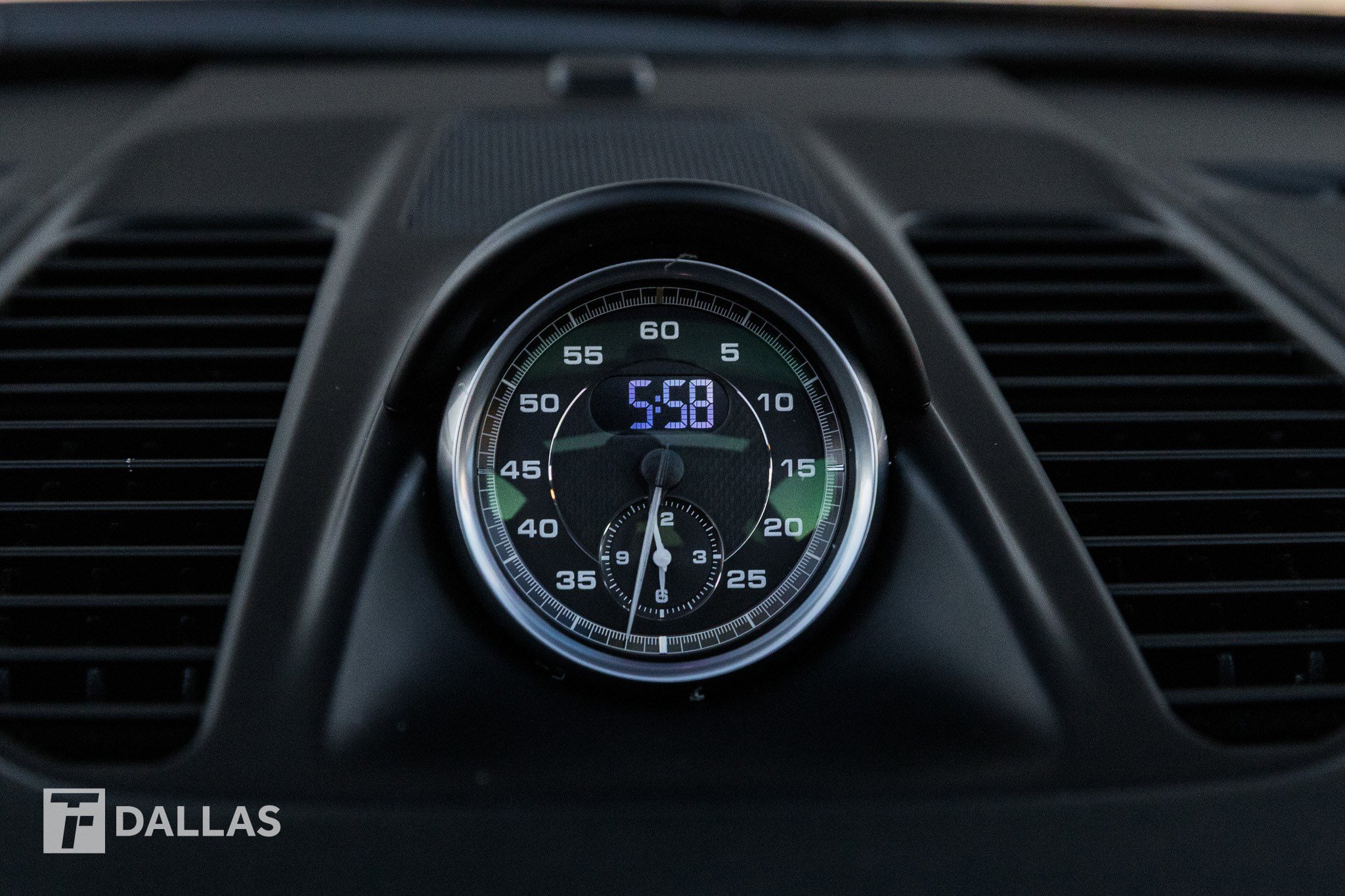 Used 2015 Porsche 911 Carrera GTS image 27