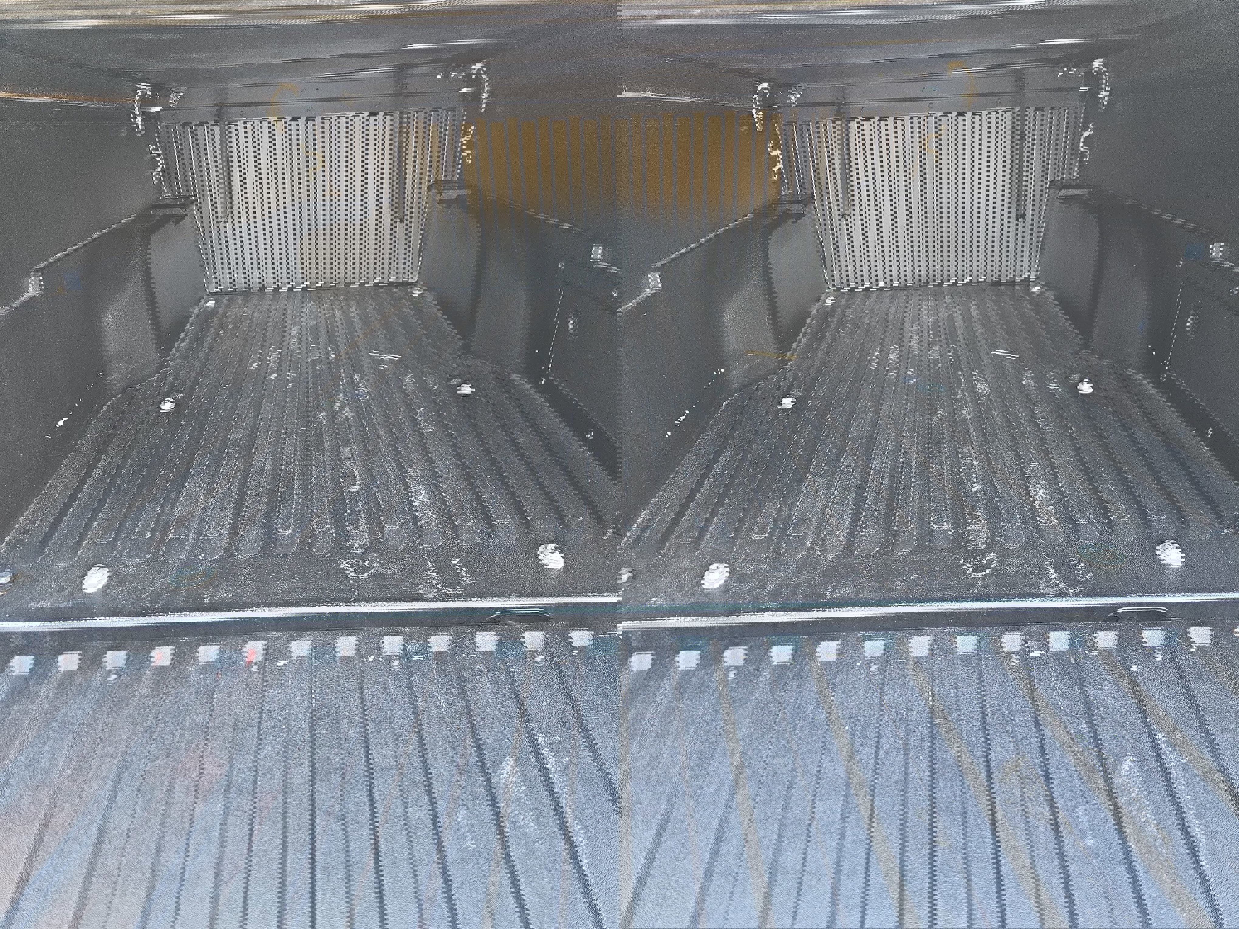 Used 2022 Toyota Tacoma SR w/ SR Convenience Package image 13