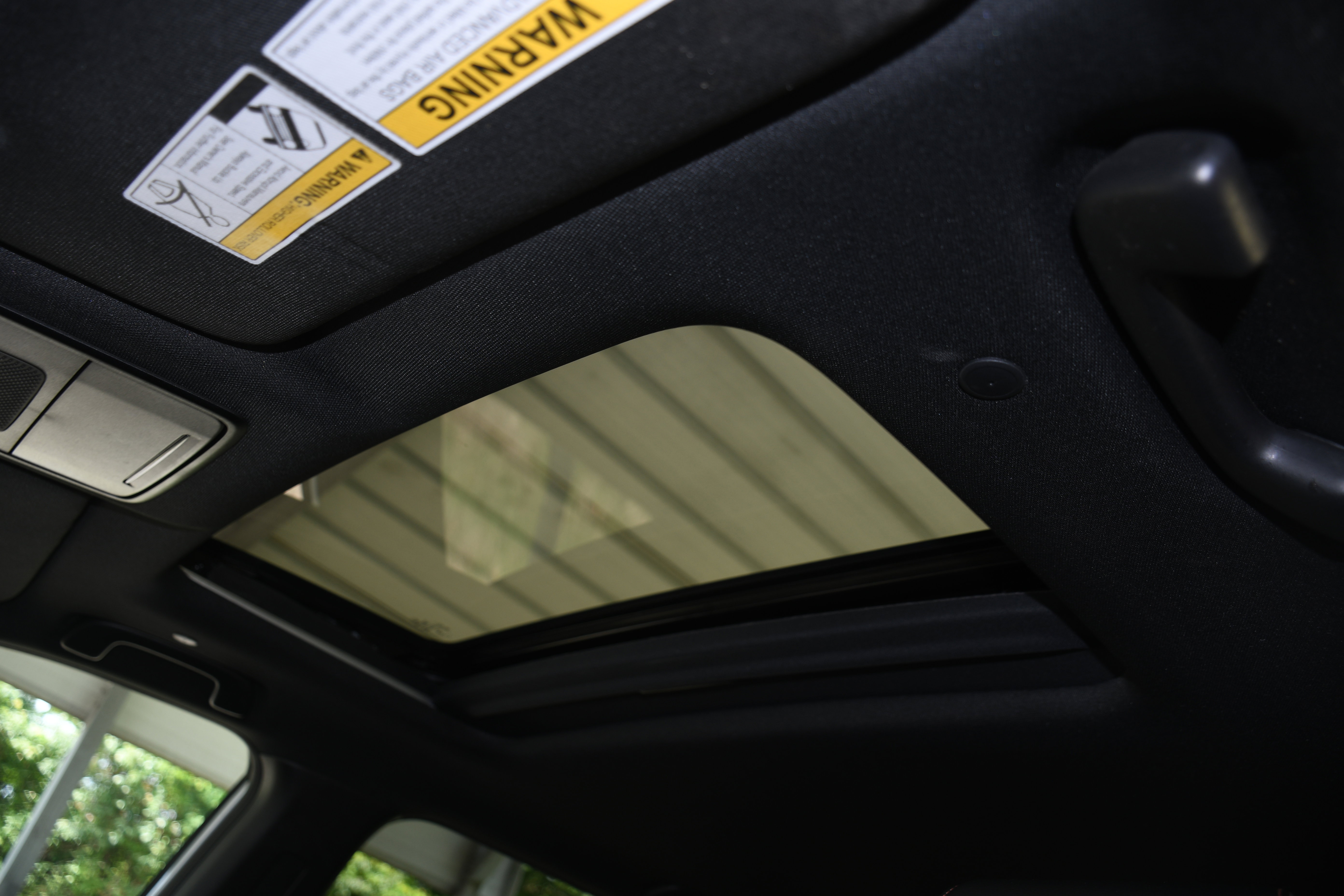 Used 2023 Honda CR-V Sport Touring image 7