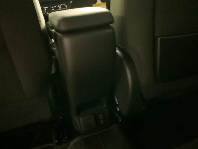 New 2026 Chevrolet TrailBlazer LT w/ Convenience Package image 30