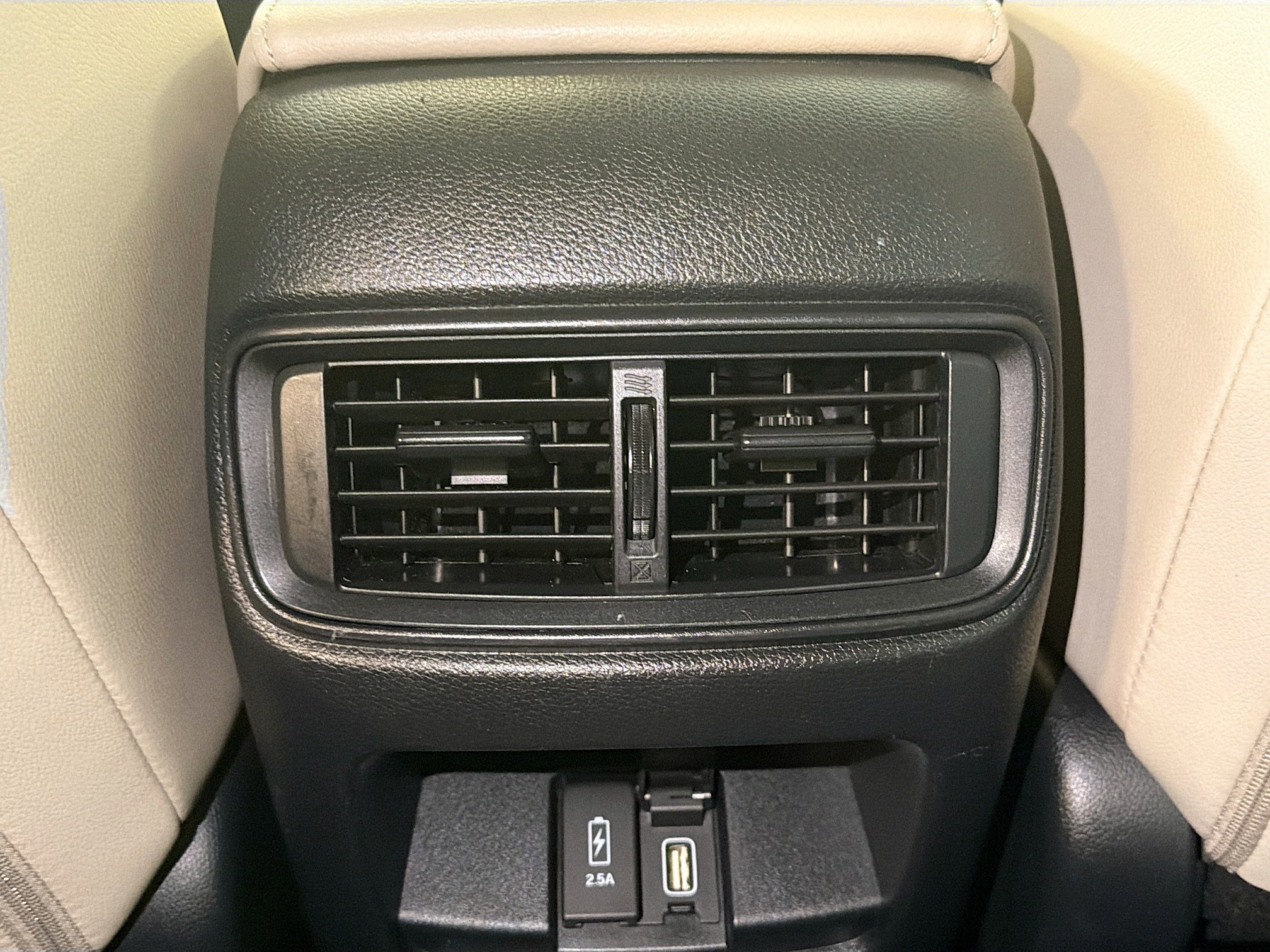 Used 2017 Honda CR-V EX-L image 28