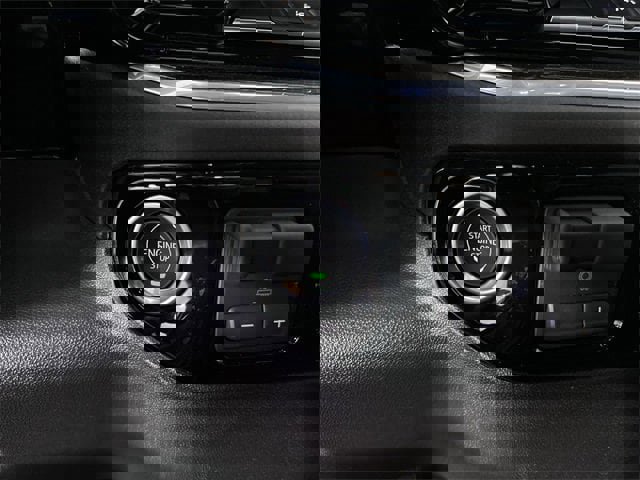 New 2026 Chevrolet Silverado 1500 LT image 17