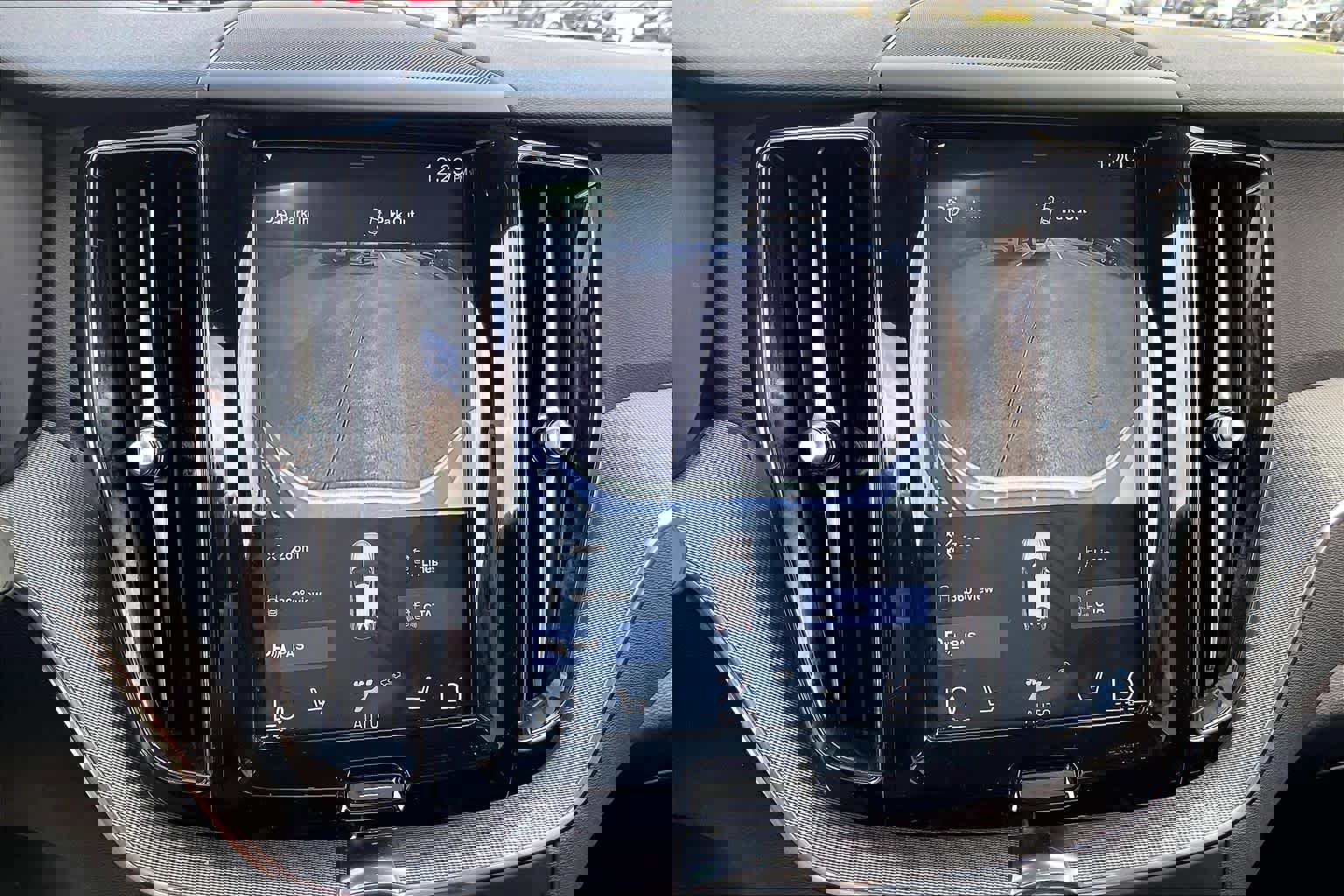 Used 2018 Volvo XC60 T5 R-Design w/ Convenience Package image 24