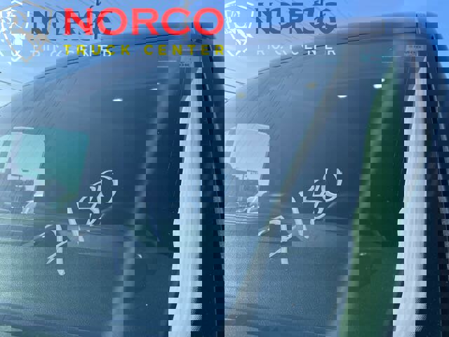 Used 2021 Ford Transit 350 Medium Roof AWD w/ Load Area Protection Package image 37